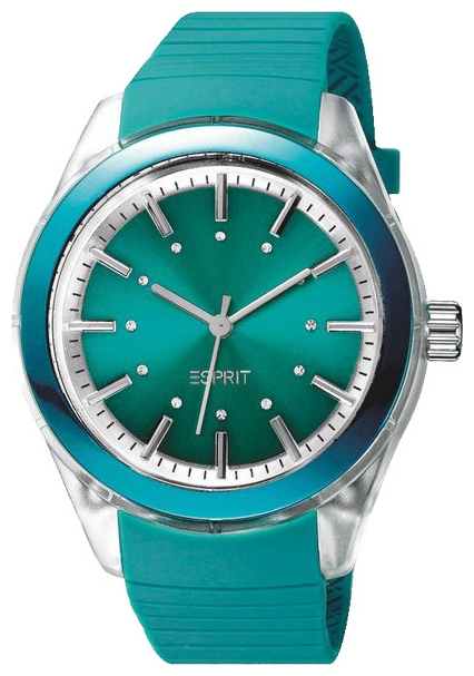 Wrist watch Esprit ES900642004 for men - picture, photo, image