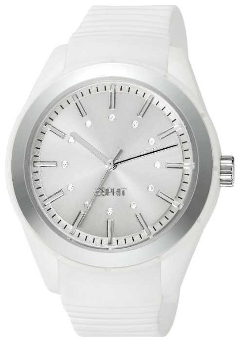 Wrist watch Esprit ES900642015 for women - picture, photo, image