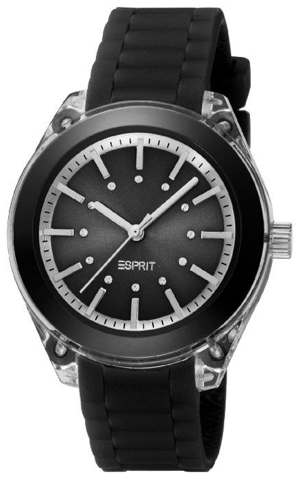 Wrist watch Esprit ES900682007 for women - picture, photo, image
