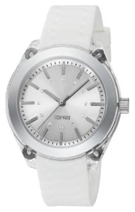 Wrist watch Esprit ES900682008 for women - picture, photo, image