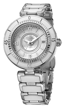 Wrist watch Essence 002-3011L for women - picture, photo, image