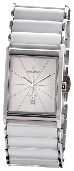 Wrist watch Essence 004-3011M for Men - picture, photo, image
