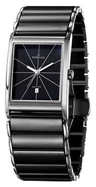 Wrist watch Essence 004-3044M for Men - picture, photo, image