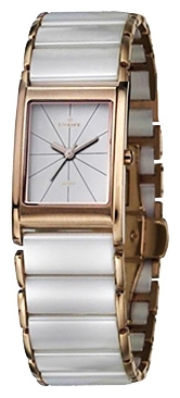 Wrist watch Essence 004-4011L for women - picture, photo, image