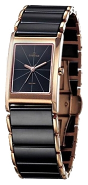 Wrist watch Essence 004-4044L for women - picture, photo, image