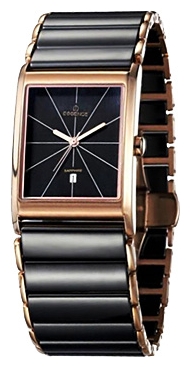 Wrist watch Essence 004-4044M for men - picture, photo, image