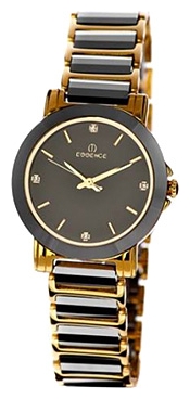 Wrist watch Essence 1042-8034L for women - picture, photo, image