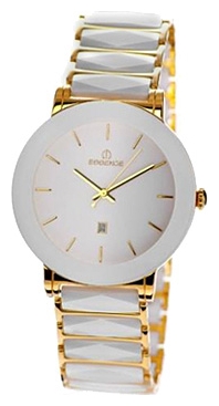 Wrist watch Essence 1043-1011M for men - picture, photo, image
