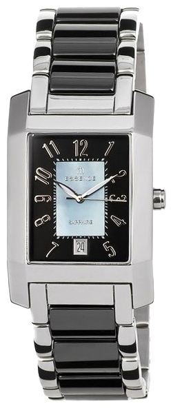 Wrist watch Essence 128-3044M for Men - picture, photo, image