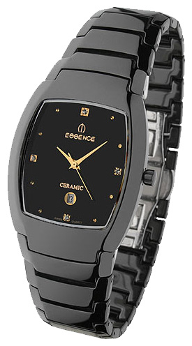 Wrist watch Essence 16933-7044M for Men - picture, photo, image