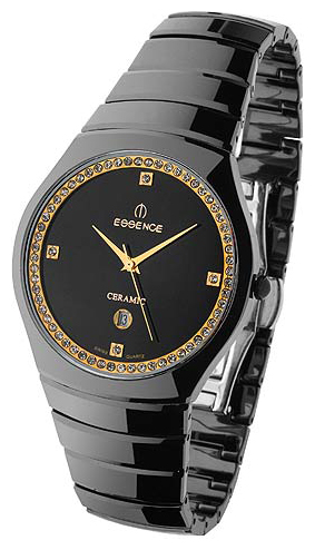 Wrist watch Essence 16952-7044M for Men - picture, photo, image