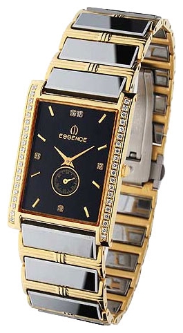 Wrist watch Essence 20071-1044MQ for Men - picture, photo, image