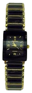 Wrist watch Essence 210-1044LQ for women - picture, photo, image