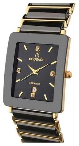 Wrist watch Essence 210-1044M for Men - picture, photo, image