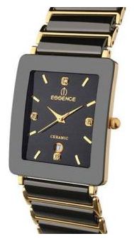 Wrist watch Essence 210-1044MQ for Men - picture, photo, image