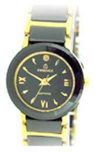 Wrist watch Essence 2103-1044L for women - picture, photo, image