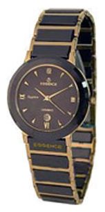 Wrist watch Essence 2103-1044M for women - picture, photo, image