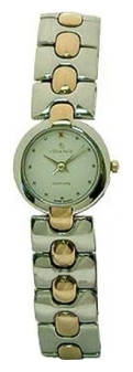 Wrist watch Essence 21512-5001L for women - picture, photo, image