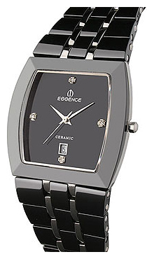 Wrist watch Essence 221-3044M for men - picture, photo, image