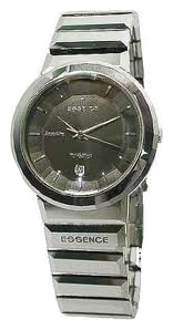 Wrist watch Essence 22108-8033M for Men - picture, photo, image