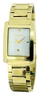 Wrist watch Essence 2315-6003M for Men - picture, photo, image