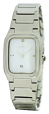 Wrist watch Essence 2316-8031M for Men - picture, photo, image