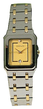 Wrist watch Essence 2317-2035M for Men - picture, photo, image