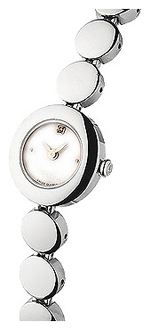 Wrist watch Essence 2506-8031L for women - picture, photo, image