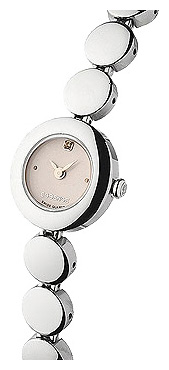Wrist watch Essence 2506-8033L for women - picture, photo, image
