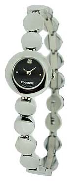 Wrist watch Essence 2506-8034L for women - picture, photo, image