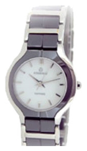 Wrist watch Essence 2603-3041L for women - picture, photo, image