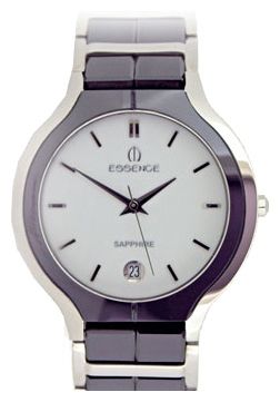 Wrist watch Essence 2603-3041M for Men - picture, photo, image