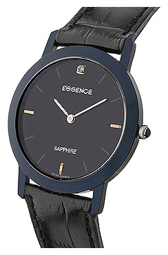 Wrist watch Essence 2706-7144M for Men - picture, photo, image