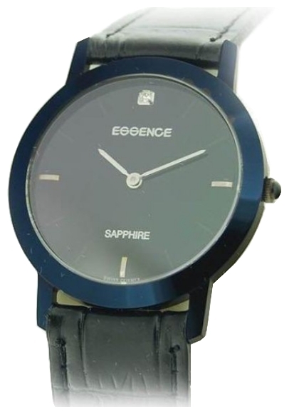 Wrist unisex watch Essence 2706-7144U - picture, photo, image