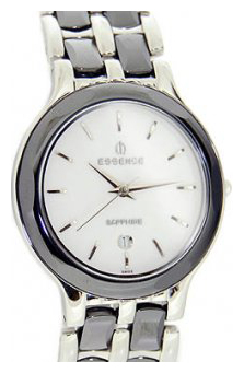 Wrist watch Essence 335-3041M for Men - picture, photo, image