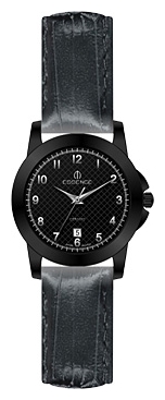 Wrist watch Essence 3540-7144M for Men - picture, photo, image