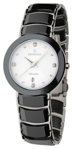 Wrist unisex watch Essence 377-3041M - picture, photo, image