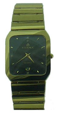 Wrist watch Essence 4545-1054M for Men - picture, photo, image