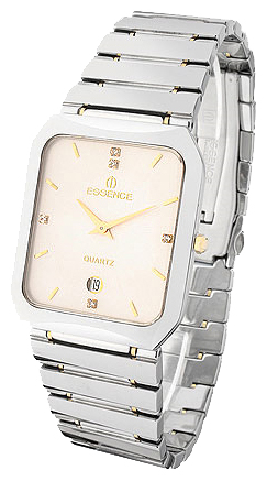 Wrist watch Essence 4545-2031M for men - picture, photo, image