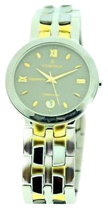 Wrist watch Essence 5033-2033M for Men - picture, photo, image