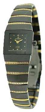 Wrist watch Essence 51016-1044LQ for women - picture, photo, image