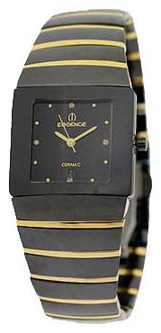 Wrist watch Essence 51017-1044M for men - picture, photo, image
