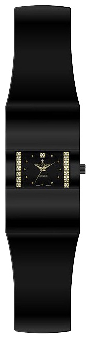 Wrist watch Essence 56701-7244L for women - picture, photo, image