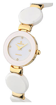 Wrist watch Essence 583-1011L for women - picture, photo, image