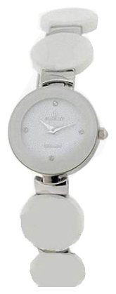 Wrist watch Essence 583-3011L for women - picture, photo, image