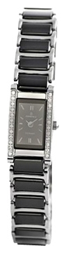 Wrist watch Essence 595-3044LQ for women - picture, photo, image
