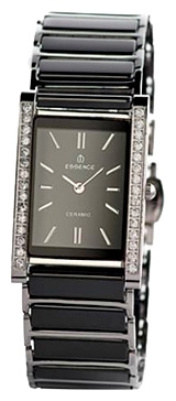 Wrist watch Essence 595-3044MQ for men - picture, photo, image