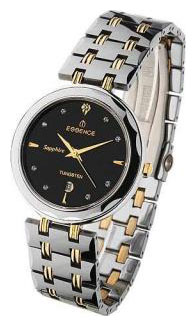 Wrist watch Essence 6027-2034M for men - picture, photo, image