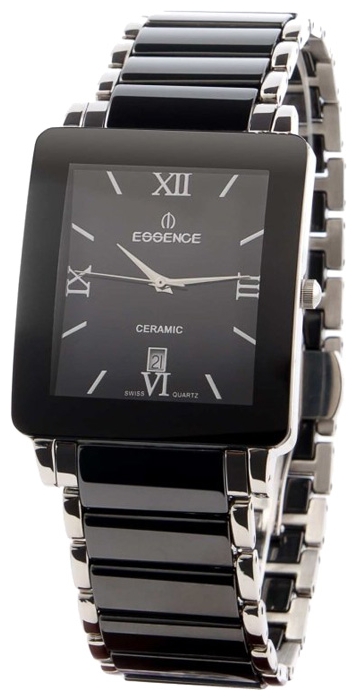 Wrist watch Essence 65108-3044M for Men - picture, photo, image