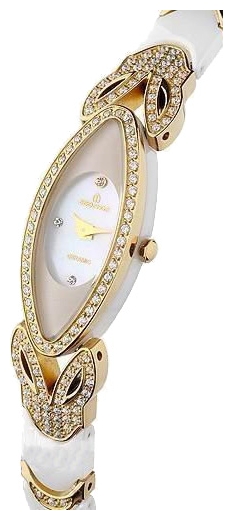 Wrist watch Essence 6605-1011L for women - picture, photo, image